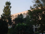 Another Hotel (ii)
